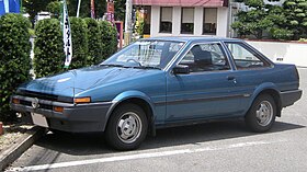 85trueno f (przycięty) .jpg