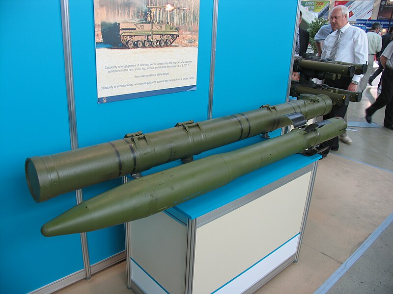 File:9M123 Khrizantema.JPG