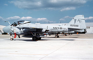 VA-205 (U.S. Navy)