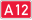 A12