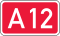 A12