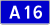 A16-KZ.svg