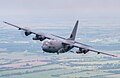 AC-130 (5872) 2.jpg