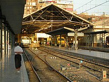 Alicante Terminal in 2005 ADIFALAC2.JPG