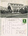 AK - Photo - Oberammergau - Passionstheater - 1910.jpg