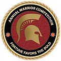 ANNUAL WARRIOR COMPETITION.jpg