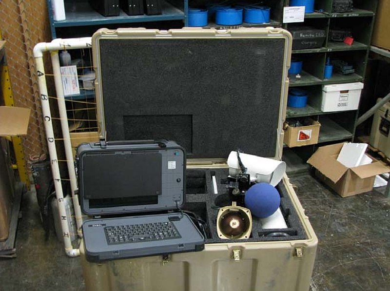 File:AN PSS-14 Sweep Monitoring System (SMS).jpg