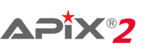 APIX2 logo APIX2 Logo.png