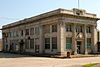 Arkansas Bank & Trust Company AR Bank & Trust (FNB) Newport AR.JPG