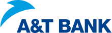ATBANK logo.svg