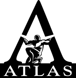 Atlas Iron is an Australian mining company and an iron ore explorer, developer and producer, predominantly active in the Pilbara region and is owned by Redstone Resources, a fully owned subsidiary of Hancock Prospecting. The company operates three iron ore mines in Western Australia. In 2018 Atlas will expand its operation to start processing Lithium in a deal with Pilbara Minerals.