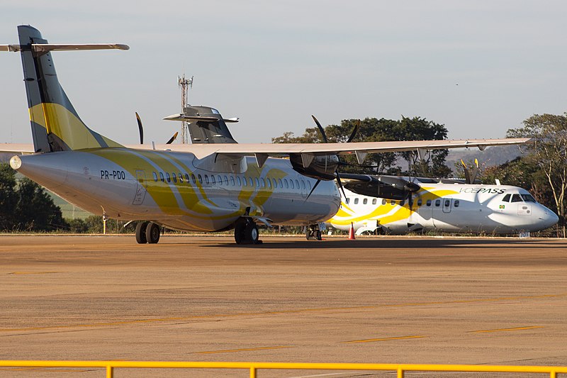 File:ATR-72 600 VOEPASS PR-PDO.jpg