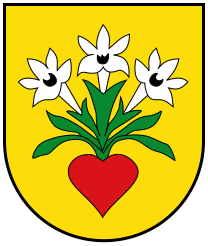 File:AUT Nickelsdorf COA.svg