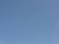 A blue sky3.JPG