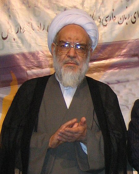 Abbasali-amid-zanjani.jpg