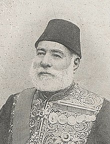 Abdurrahman Nureddin Pasha.jpg
