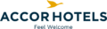 AccorHotels Logo 2016.png