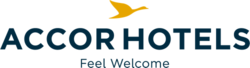 AccorHotels Logo 2016.png