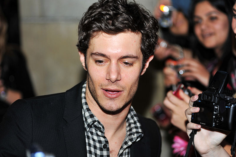 File:Adam Brody Jennifers Body TIFF09.jpg