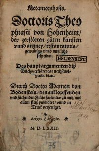 Adam von Bodenstein (1528-1577).png