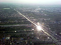 Aerial view of Rangsit Canal.jpg