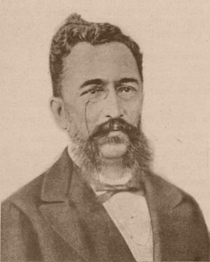 Afonso Celso De Assis Figueiredo: Vida, O gabinete de 7 de junho de 1889, Bibliografia