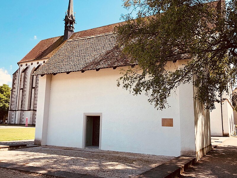 File:Agneskapelle (Windisch).jpg