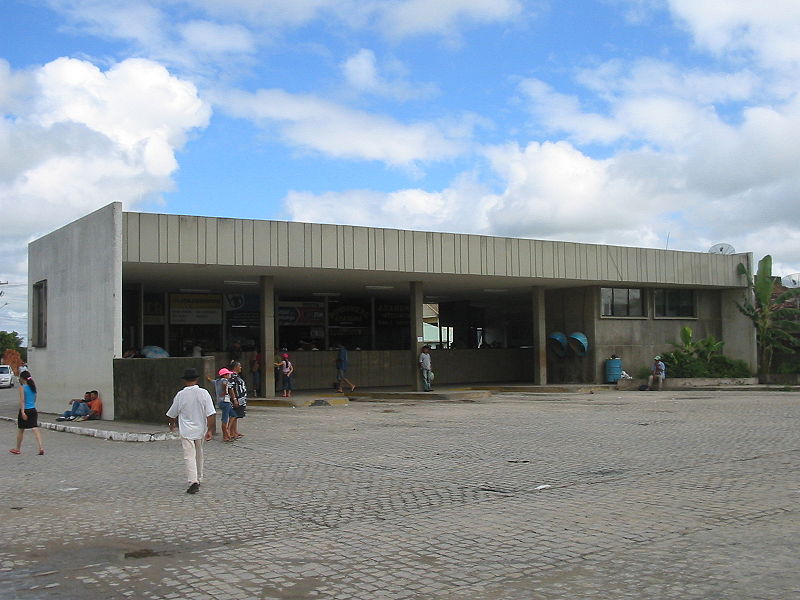 File:Agrestina-Terminal-Rodoviário.jpg