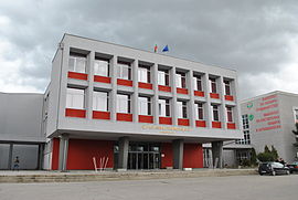 Agricultural University Plovdiv.jpg