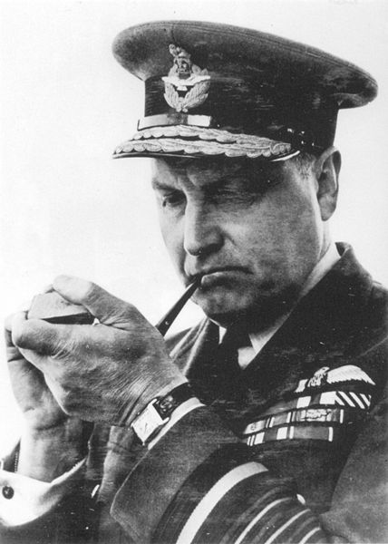 File:Air Chief Marshal Sir Sholto Douglas.jpg