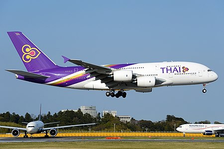Авиаперелет в тайланд. Thai Airways самолеты. Airbus a380 Thai Airways. Airbus a380-841. Тайские авиалинии Бангкок-Пхукет.