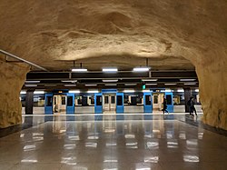 Akalla metro 20180624 01.jpg