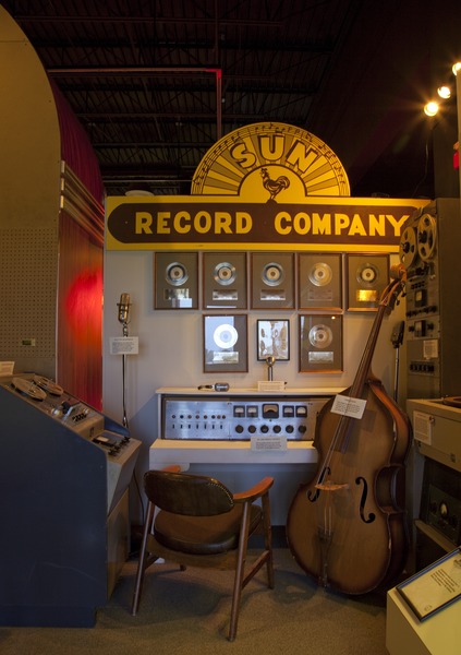 File:Alabama Music Hall of Fame, Tuscumbia, Alabama LCCN2010640469.tif