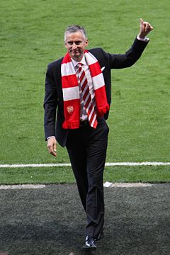 Alan Smith 2014.jpg