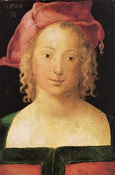 Albrecht Dürer 092.jpg