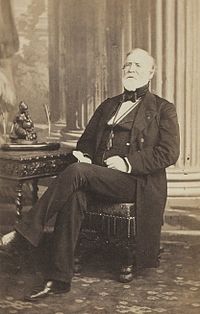 Eugene Casimir Lebreton
