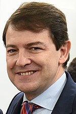 Alfonso Fernandez Mañueco 2020 (dipotong).jpg