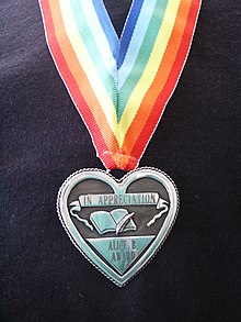 Alice B Medal.jpg
