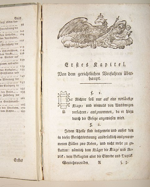 File:Allgemeine Gerichtsordnung 1781-02.jpg