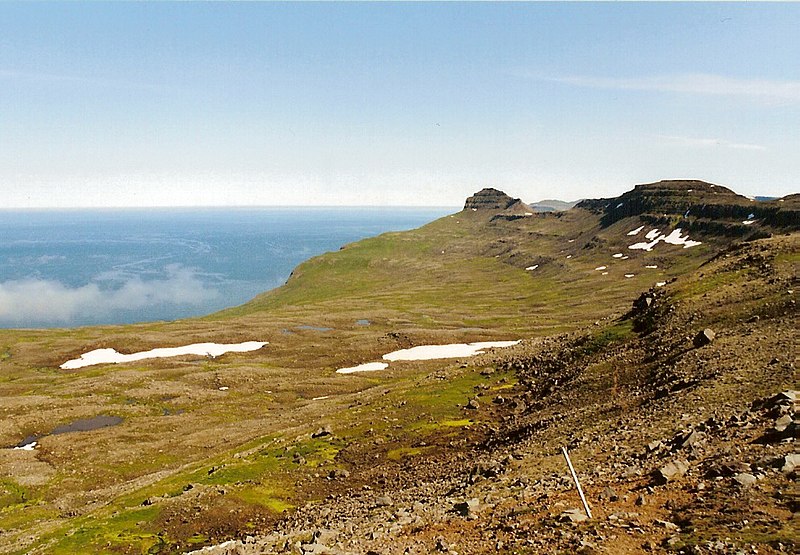 Datei:Allmenningaskard.jpg