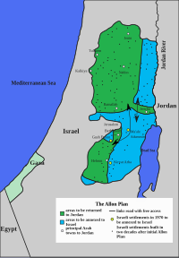 Israelische Friedensdiplomatie: Friedensdiplomatie bis zum Sechstagekrieg, Friedensdiplomatie nach dem Sechstagekrieg, Frieden mit Ägypten