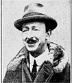 Alphert Schimmelpenninck van der Oye - De Telegraaf 1922-10-29 (cropped).jpg