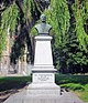 Alphonse Vandenpeereboom Statue, leper (Ypres), Belgium. (1059748611).jpg