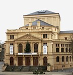 Landestheater Altenburg