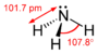 Ammonia-dimensions-from-GreenwoodEarnshaw-2D.png