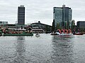 Amsterdam Pride Canal Parade 2019 081.jpg