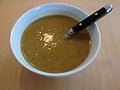 Amy's split pea soup.jpg