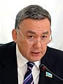 File:Alnur Mussayev General KNB.JPG - Wikipedia