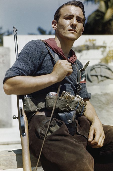 Tập_tin:An_Italian_partisan_in_Florence,_14_August_1944._TR2282.jpg