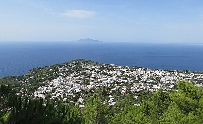 File:Anacapri - Monte Solaro - panoramio (1).jpg